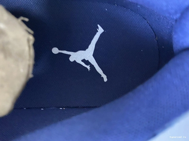 1 CZ8455-100 Low Washed Denim Air Jordan 1206